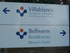 Villablanca forma tcnics de 12 entitats de Catalunya en els ltims avenos en trastorn dual